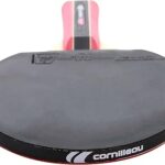 Cornilleau Sport 300 Raqueta ping pong basunantenisdemesa 4