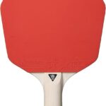 Raqueta Cybershape 1-Star basunan tenis de mesa 1