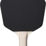 Raqueta Cybershape 1-Star basunan tenis de mesa 2