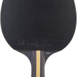 Raqueta STIGA 3 estrella basunan tenis de mesa 1