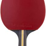 Raqueta STIGA 3 estrella basunan tenis de mesa 2