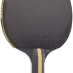 Raqueta STIGA 3 estrella basunan tenis de mesa 3