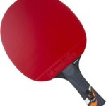 Raqueta STIGA Flash 4 Estrellas basunan tenis de mesa 1