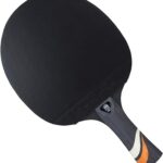 Raqueta STIGA Flash 4 Estrellas basunan tenis de mesa 2