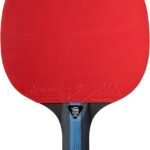 Raqueta STIGA Future 3-Star basunan tenis de mesa 1