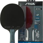 Raqueta STIGA Future 3-Star basunan tenis de mesa
