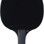Raqueta STIGA Future 3-Star basunan tenis de mesa 2