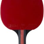 Raqueta STIGA Prestige 5 Estrellas basunan tenis de mesa 2