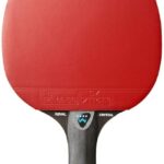 Raqueta STIGA Royal 4-Star basunan tenis de mesa 1