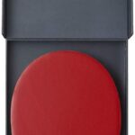 Raqueta STIGA Royal 4-Star basunan tenis de mesa 3