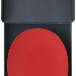 Raqueta STIGA Royal WRB Three Star basunan tenis de mesa 1