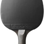Raqueta STIGA Royal WRB Three Star basunan tenis de mesa 2