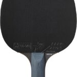Raqueta STIGA Vision 4-Star basunan tenis de mesa 2