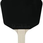 raqueta STIGA Cybershape Hobby basunan tenis de mesa 2