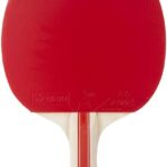 raqueta Stiga React 2-Star basunan tenis de mesa 1