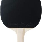 raqueta Stiga React 2-Star basunan tenis de mesa 2