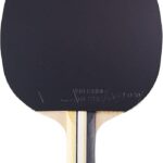 raqueta TIBHAR Powercarbon XT basunan tenis de mesa 2