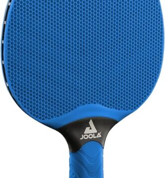 Raqueta JOOLA Vivid Outdoor basunan tenis de mesa