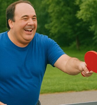 Ping Pong con sedentarismo min