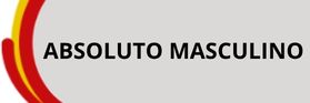 ABSOLUTO MASCULINO