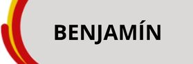 BENJAMIN