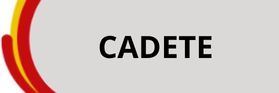 CADETE