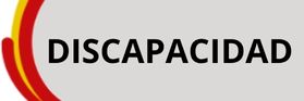 DISCAPACIDAD