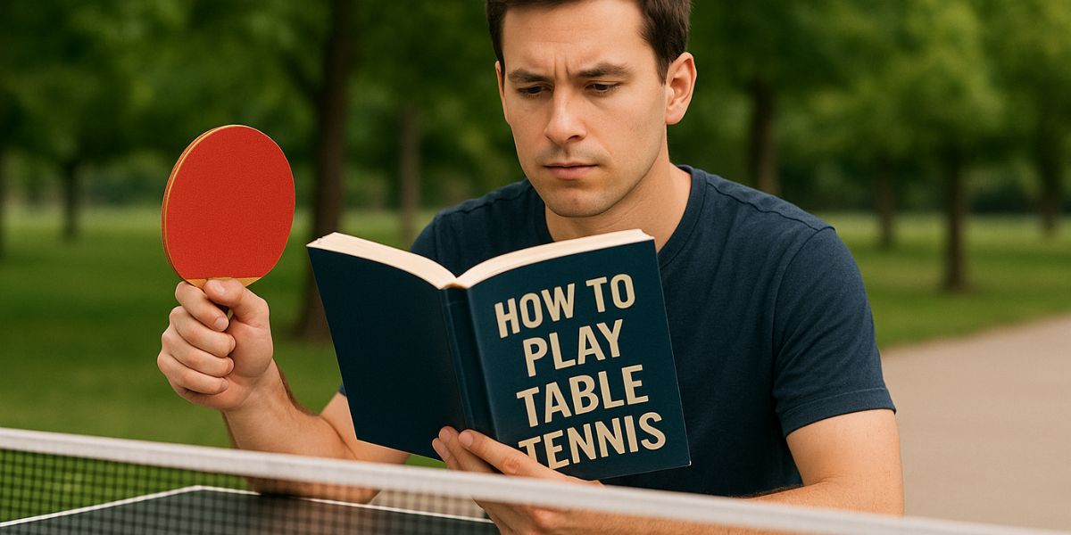 De autodidacta a jugador serio: tu hoja de ruta