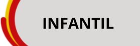 INFANTIL