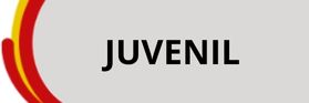 JUVENIL