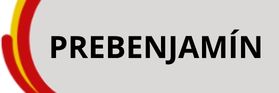PREBENJAMIN