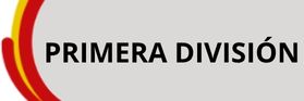 PRIMERA DIVISION