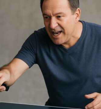 Ping pong para adultos mucho mas que un pasatiempo