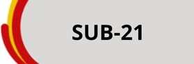 SUB21