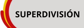 SUPERDIVISION