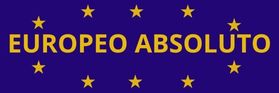 EUROPEO ABSOLUTO