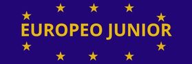 EUROPEO JUNIOR
