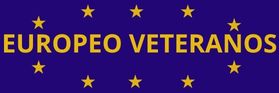 EUROPEO VETERANOS