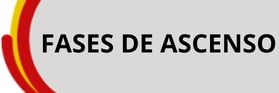 FASES DE ASCENSO