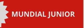MUNDIAL JUNIOR