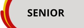 SENIOR