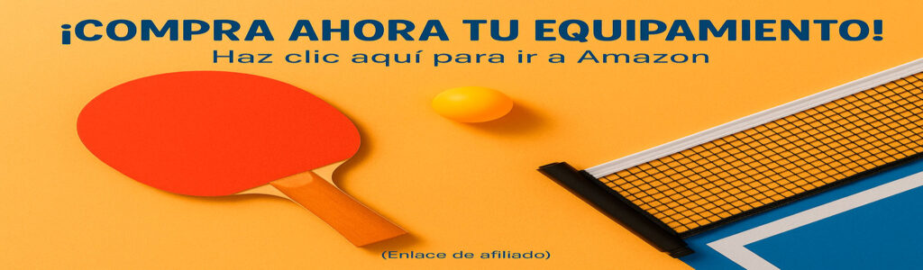 Banner Afiliacion amanzon